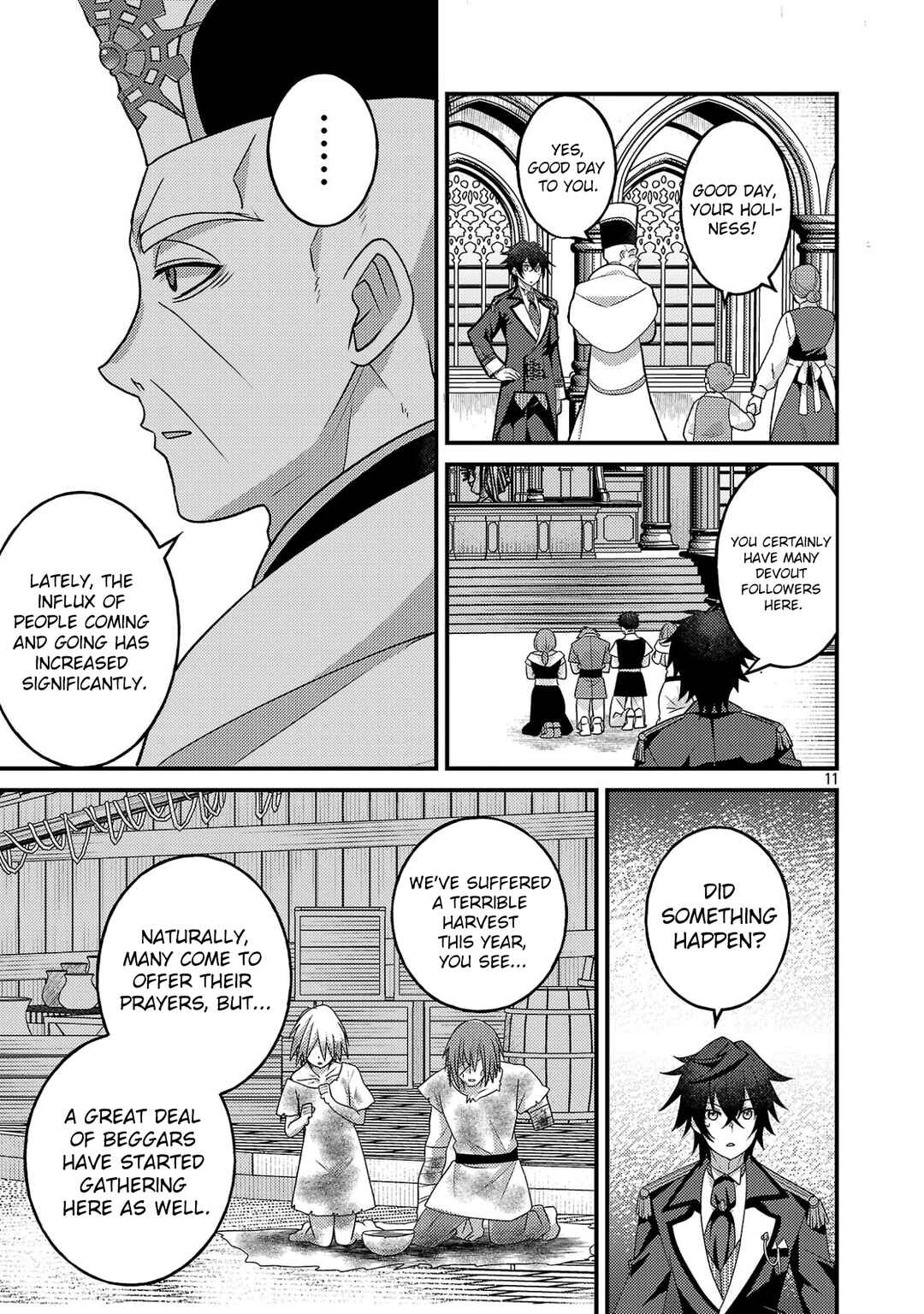 Chapter 3.2 - Page 4