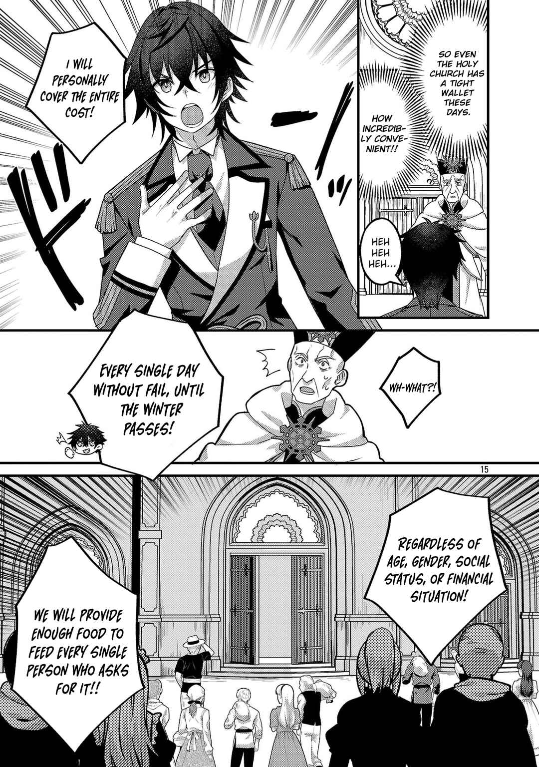 Chapter 3.2 - Page 8