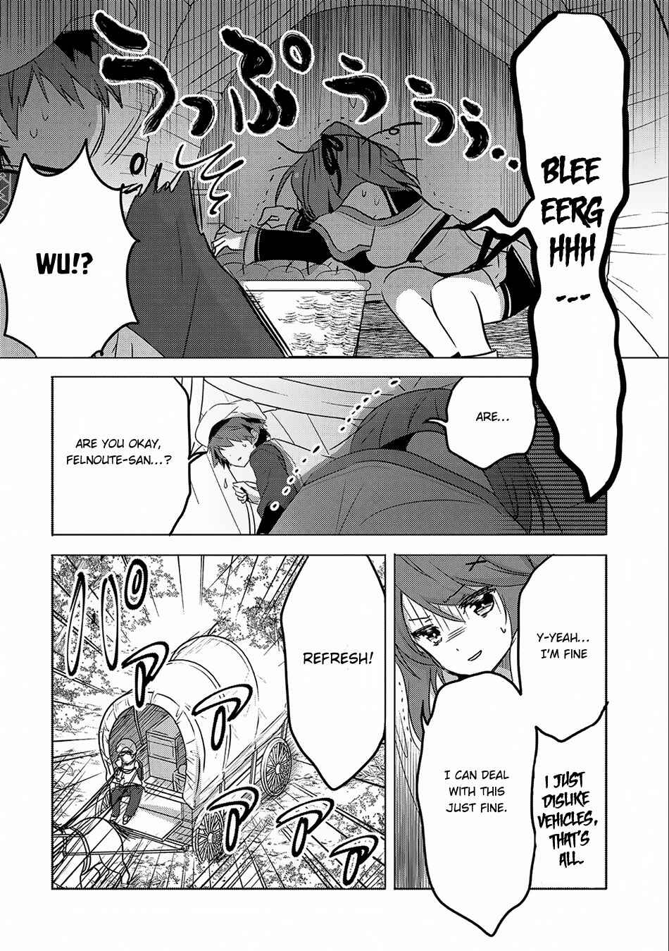 Chapter 10 - Page 3