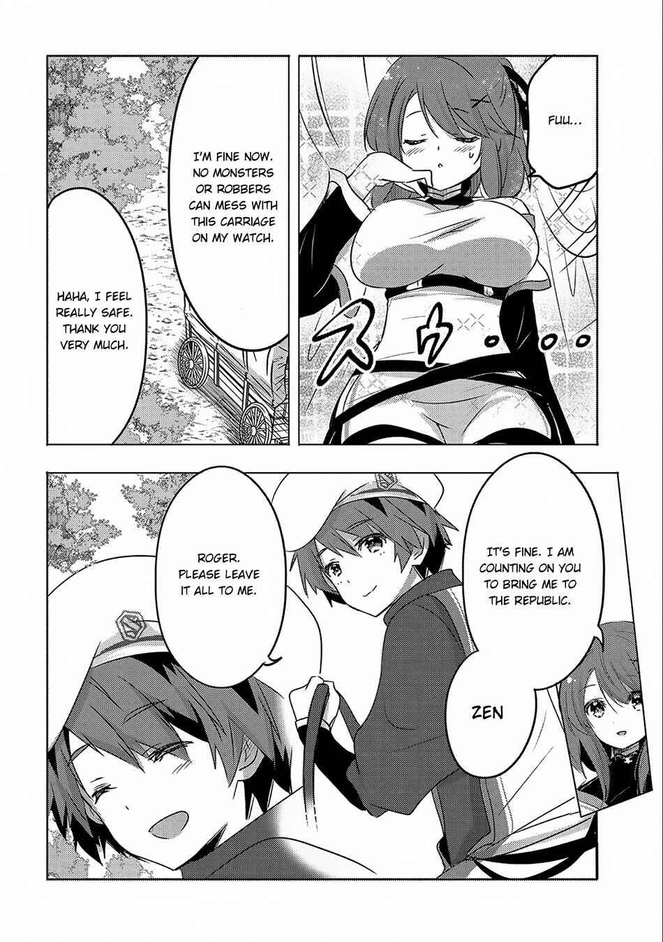 Chapter 10 - Page 4