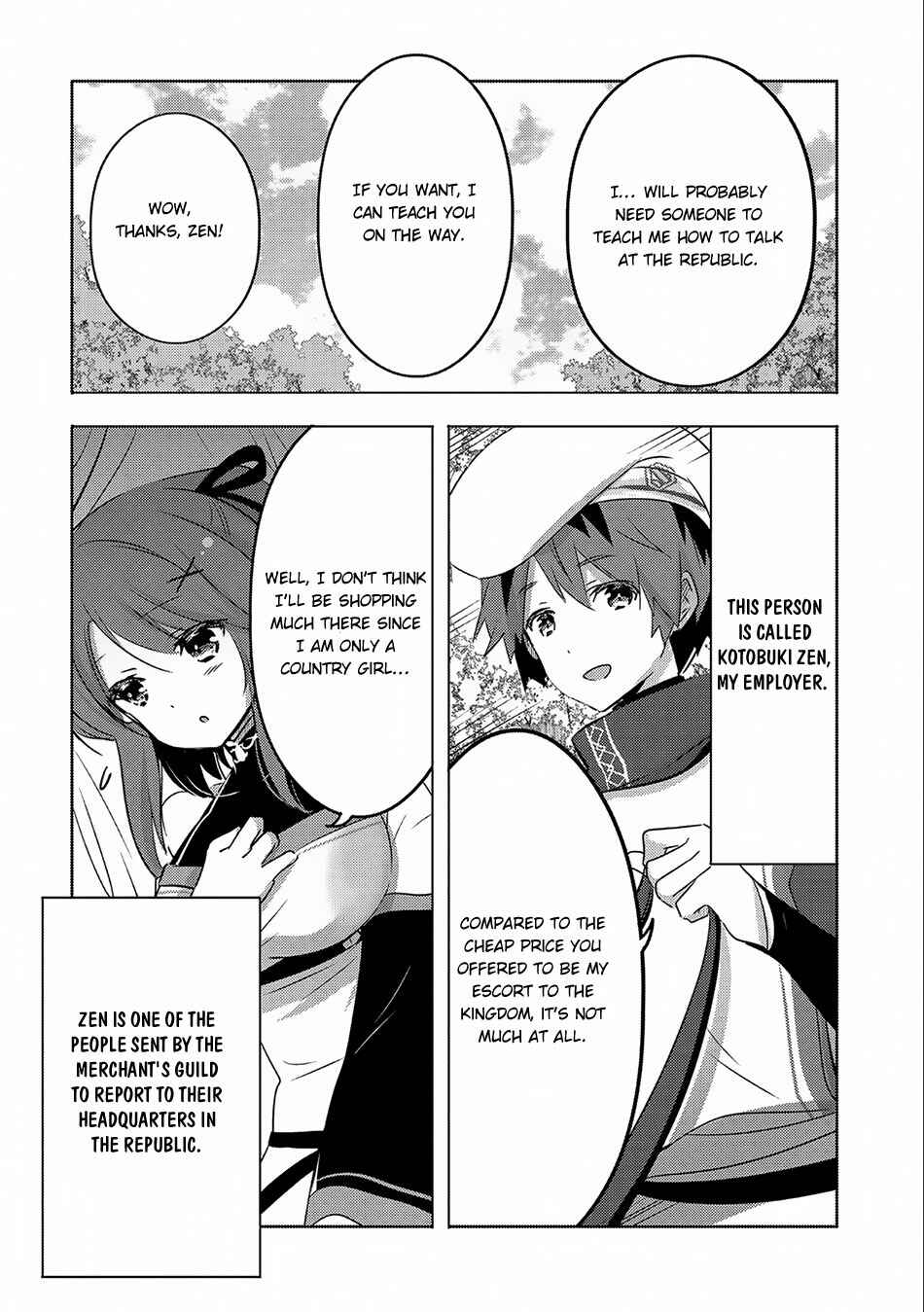Chapter 10 - Page 5