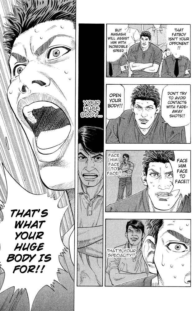 Chapter 268 - Page 15