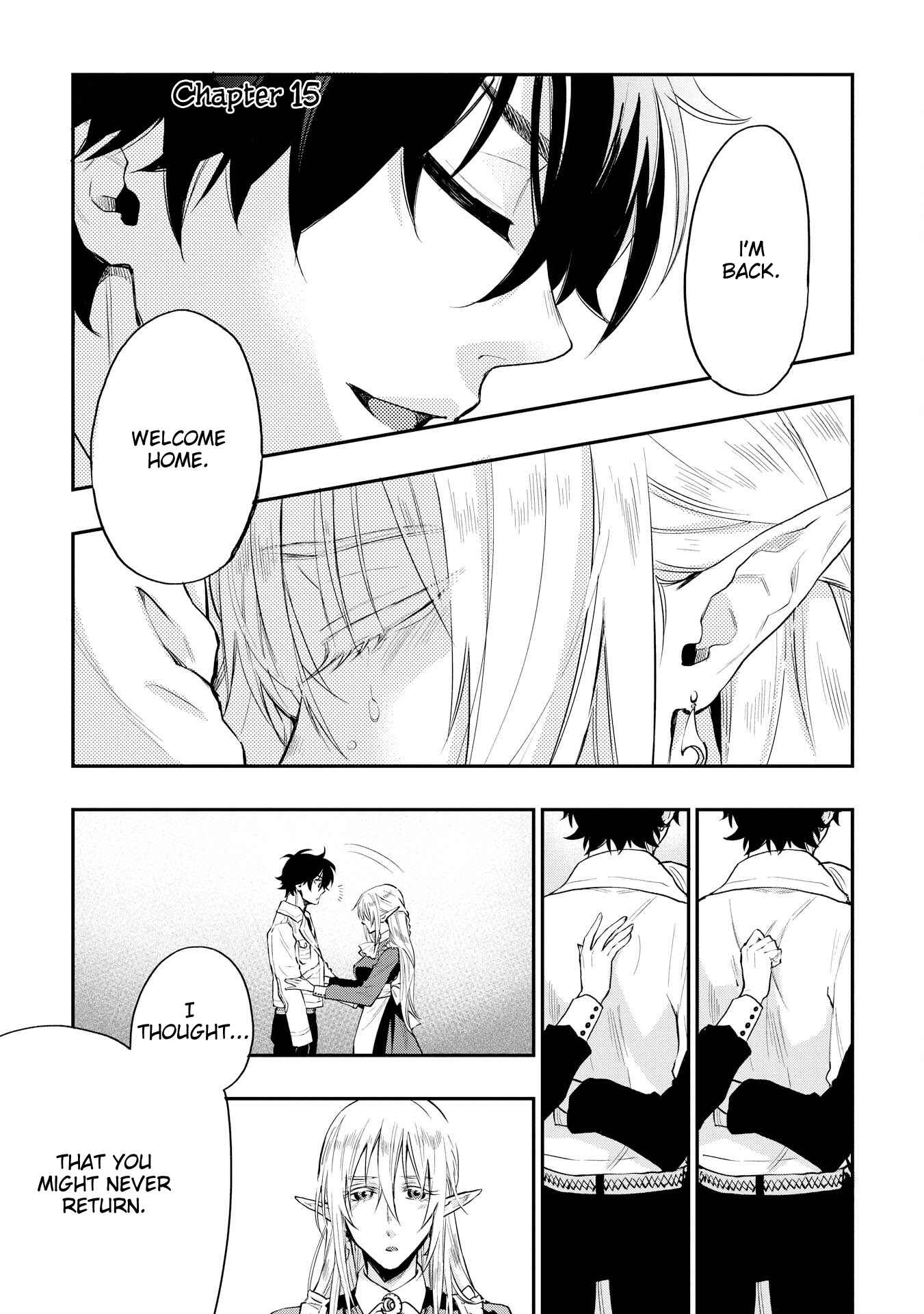 Chapter 15 - Page 1