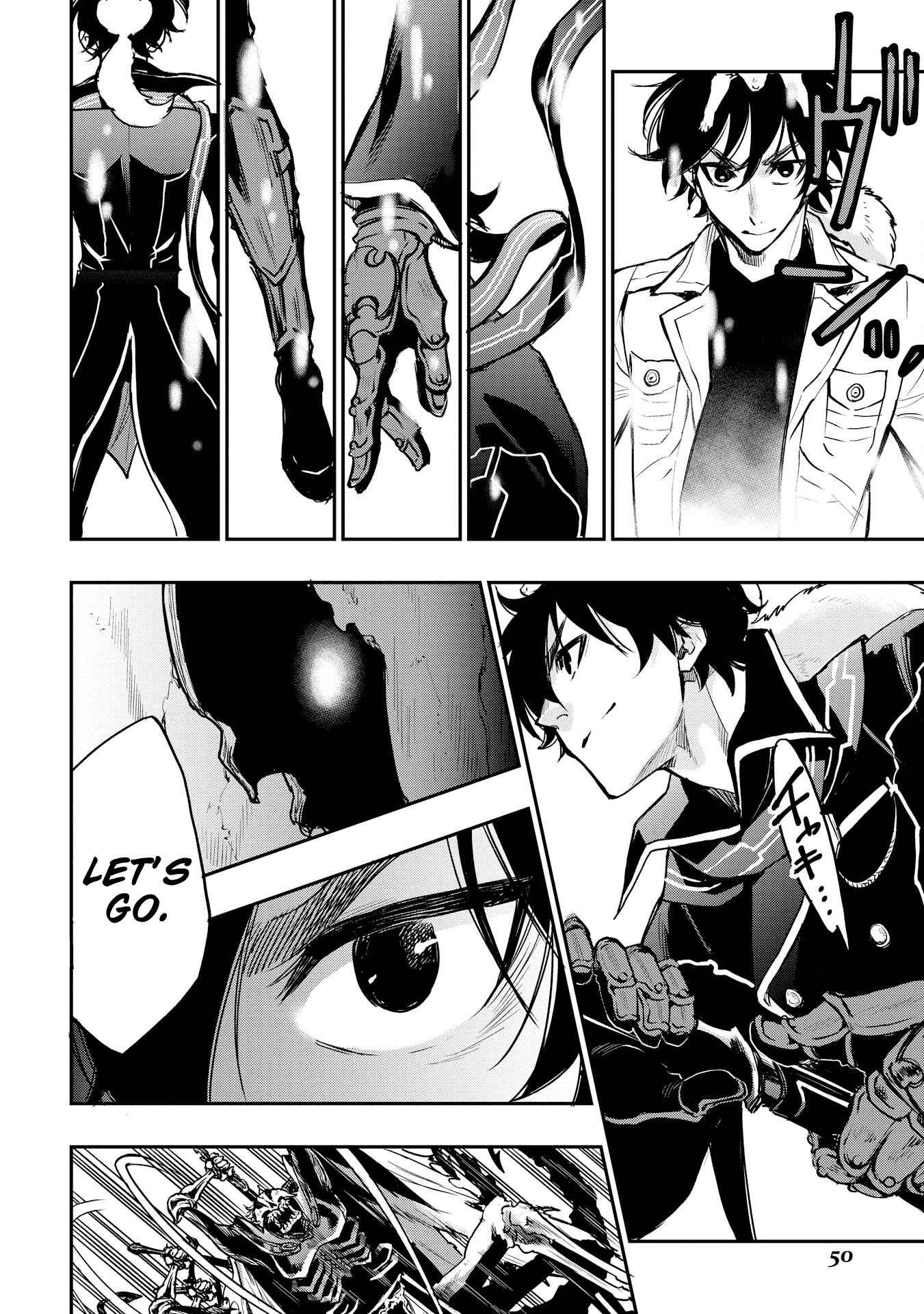 Chapter 15 - Page 13