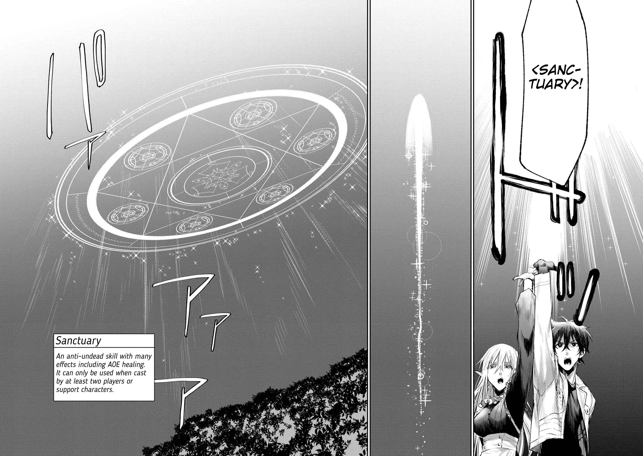 Chapter 15 - Page 4