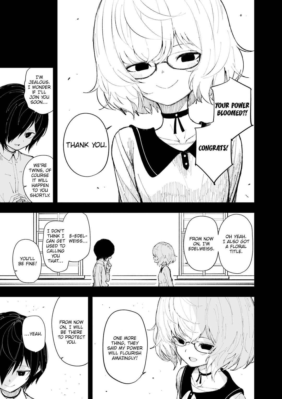 Chapter 73 - Page 4