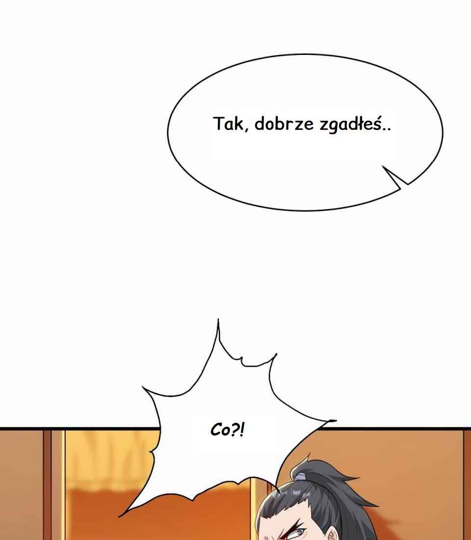 Chapter 67 - Page 1
