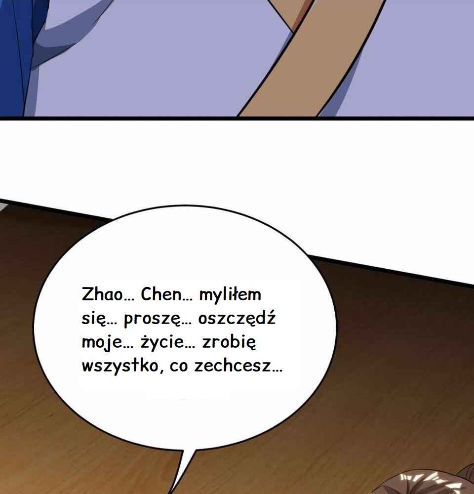 Chapter 67 - Page 17