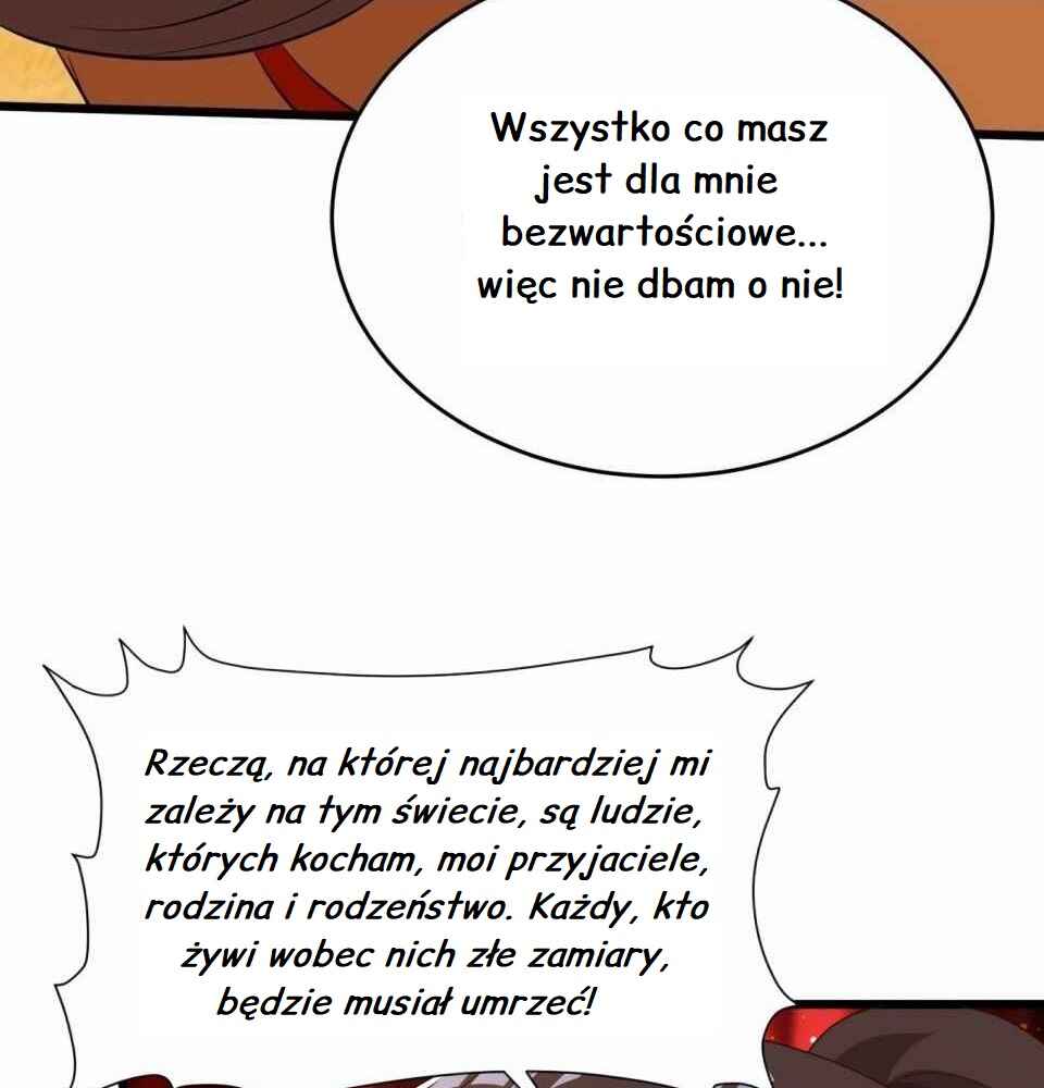 Chapter 67 - Page 19