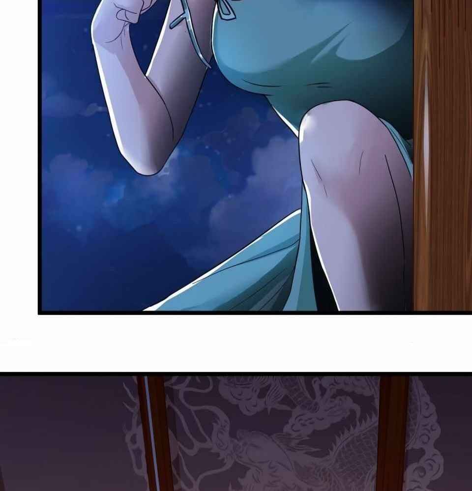 Chapter 67 - Page 39