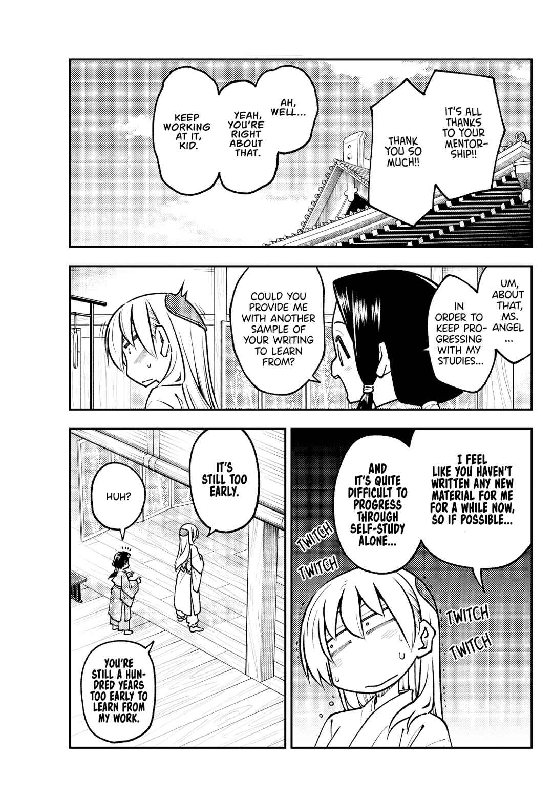 Chapter 250 - Page 3