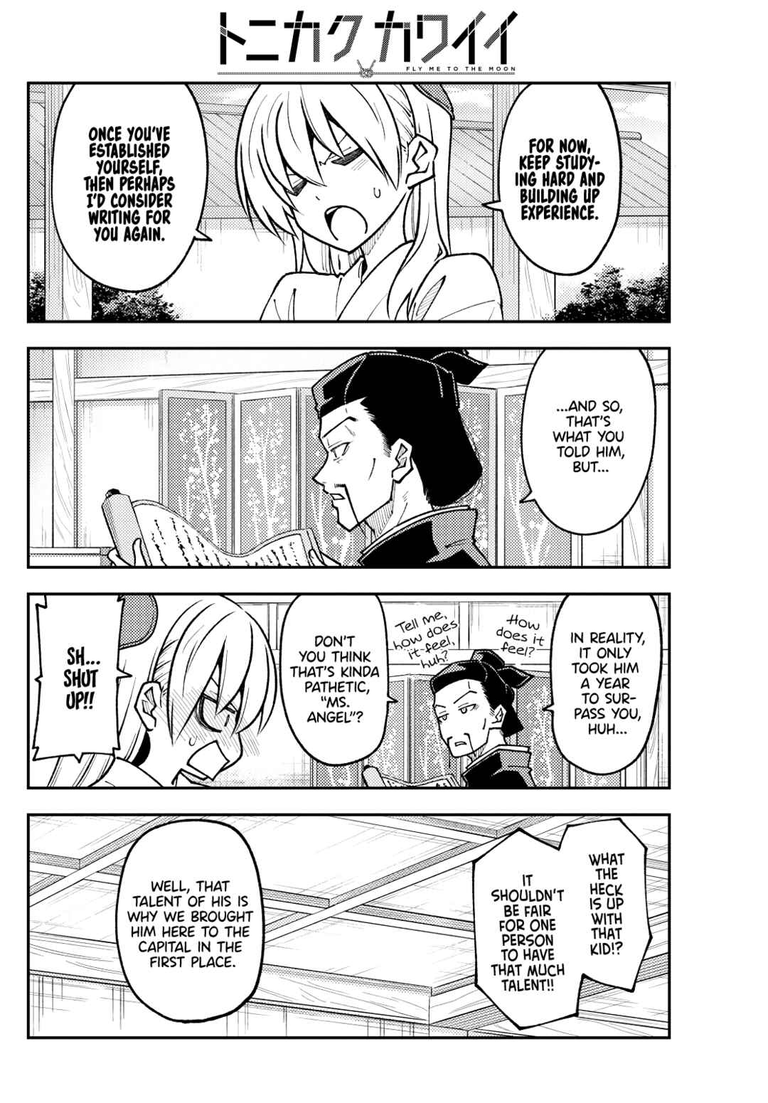Chapter 250 - Page 4