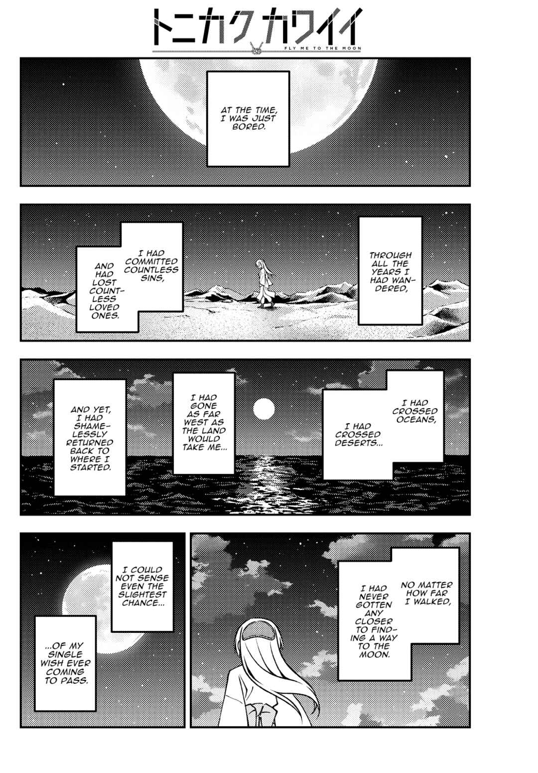 Chapter 250 - Page 6
