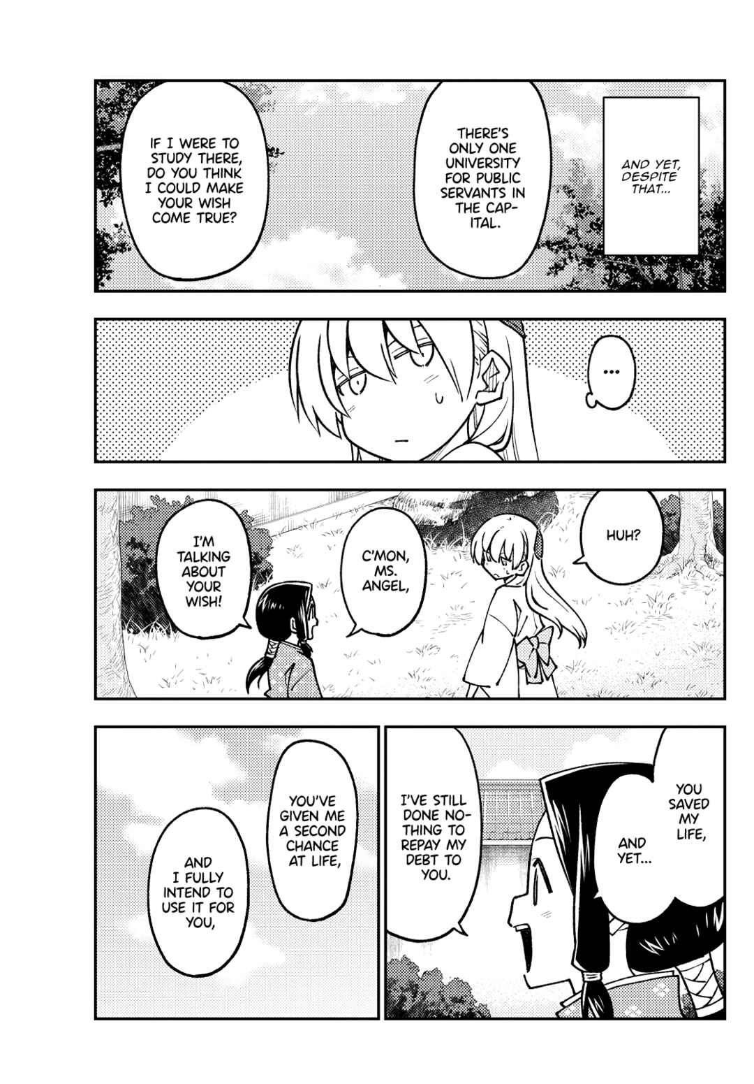Chapter 250 - Page 7