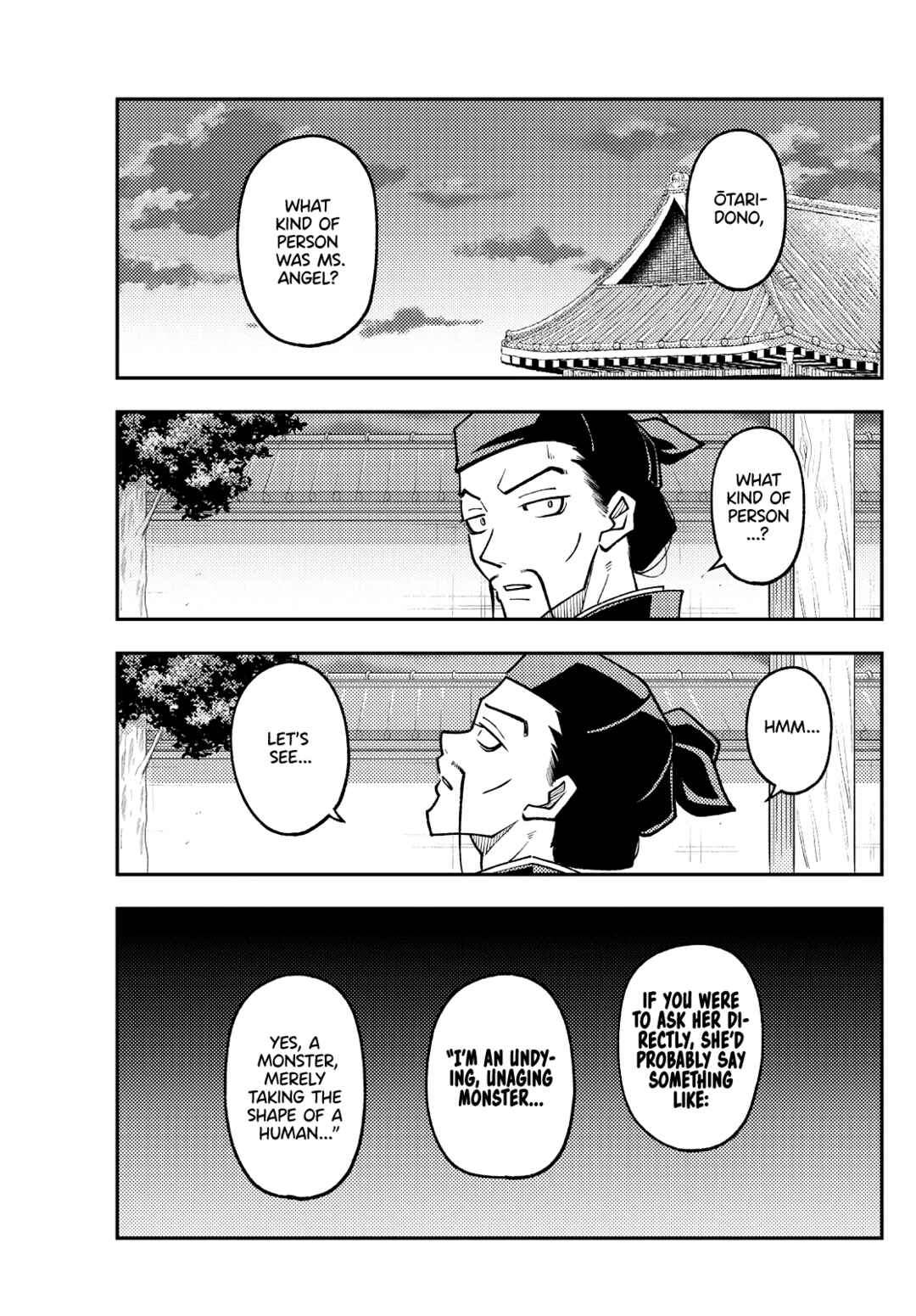 Chapter 250 - Page 9