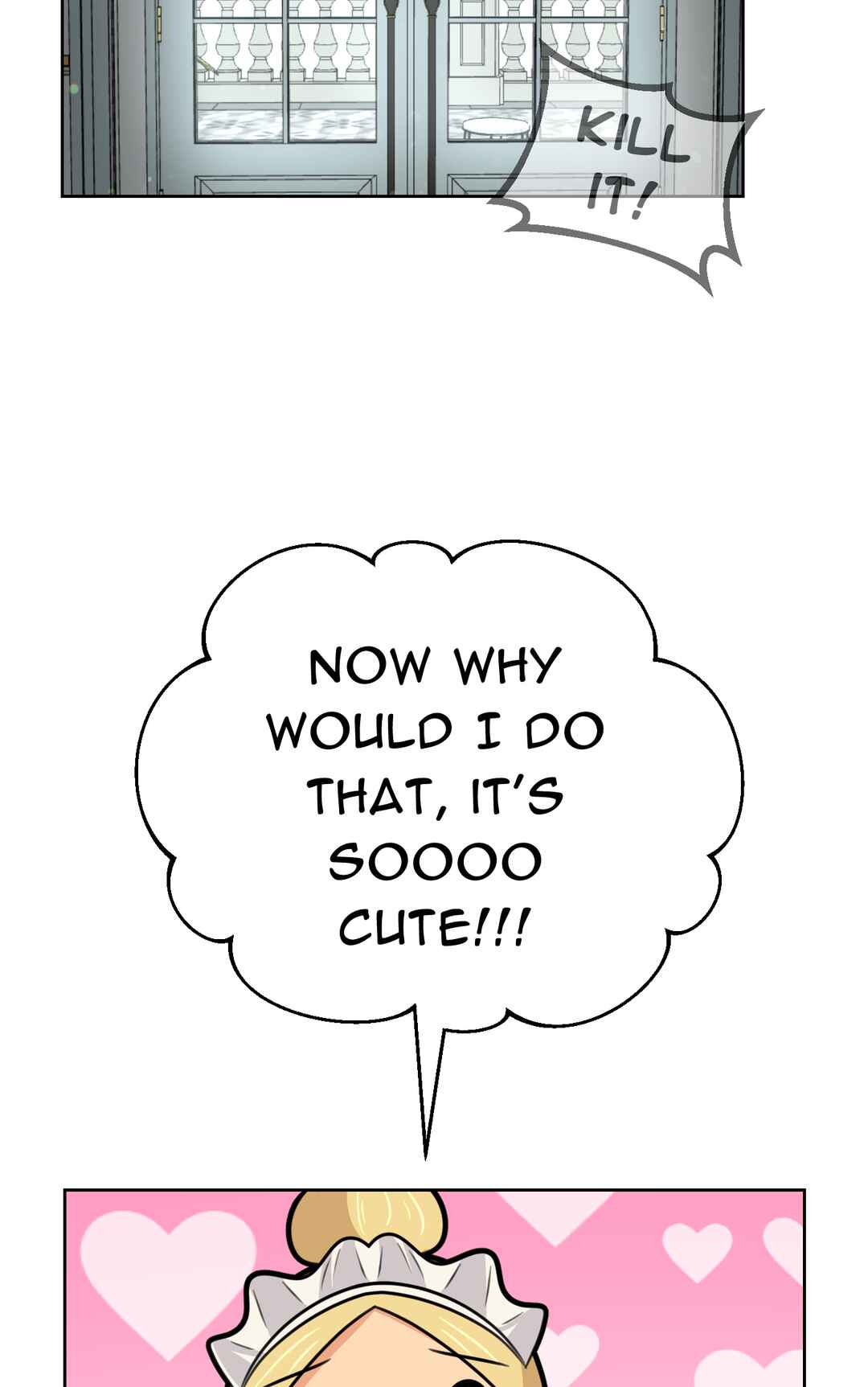 Chapter 28 - Page 14