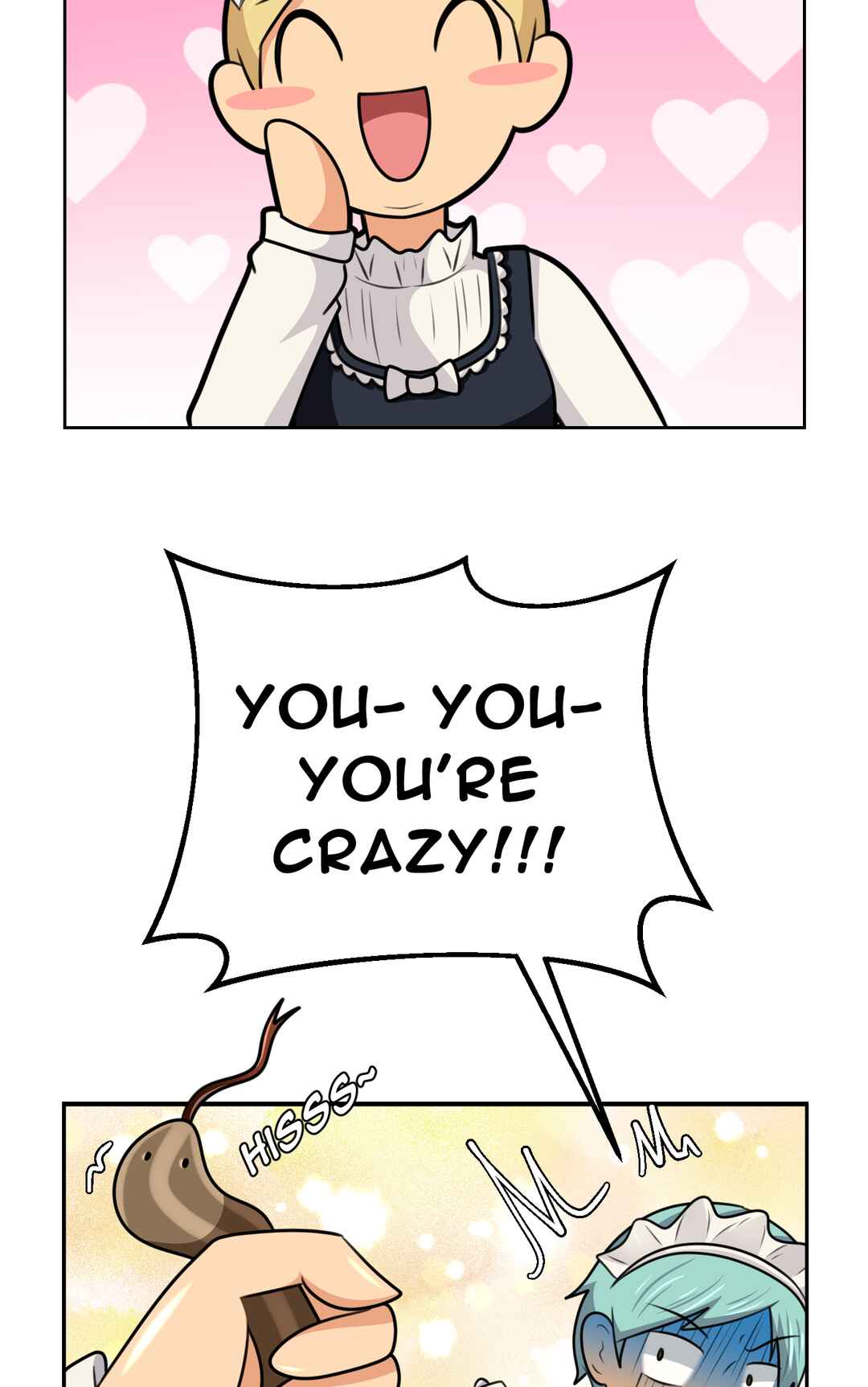Chapter 28 - Page 15