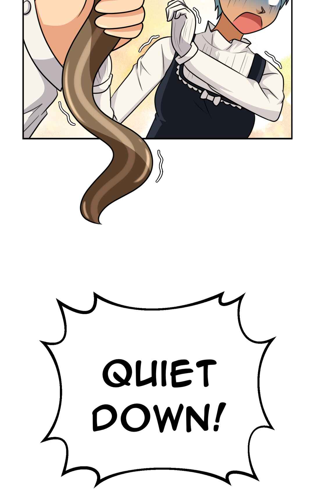 Chapter 28 - Page 16