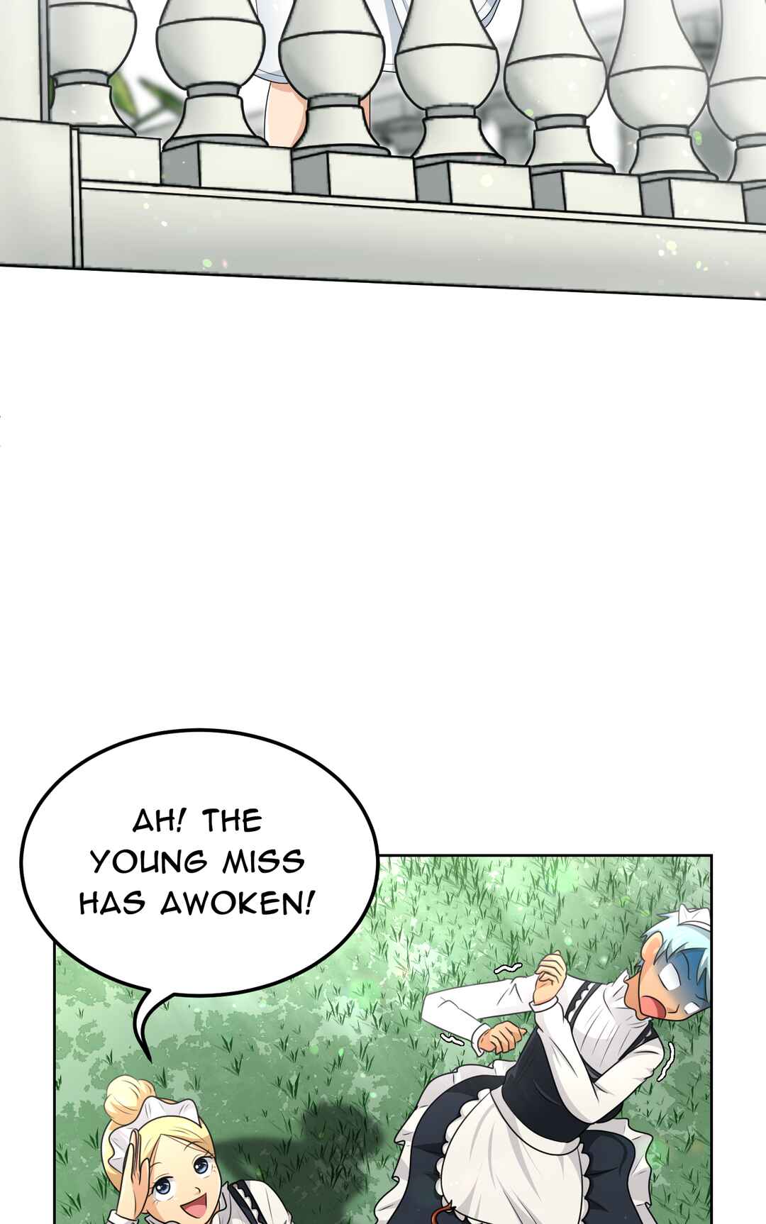 Chapter 28 - Page 18