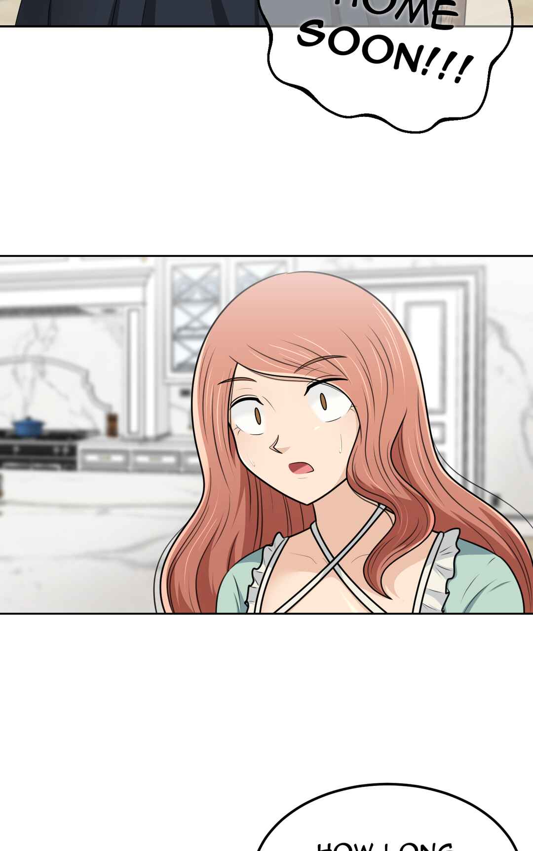 Chapter 28 - Page 31
