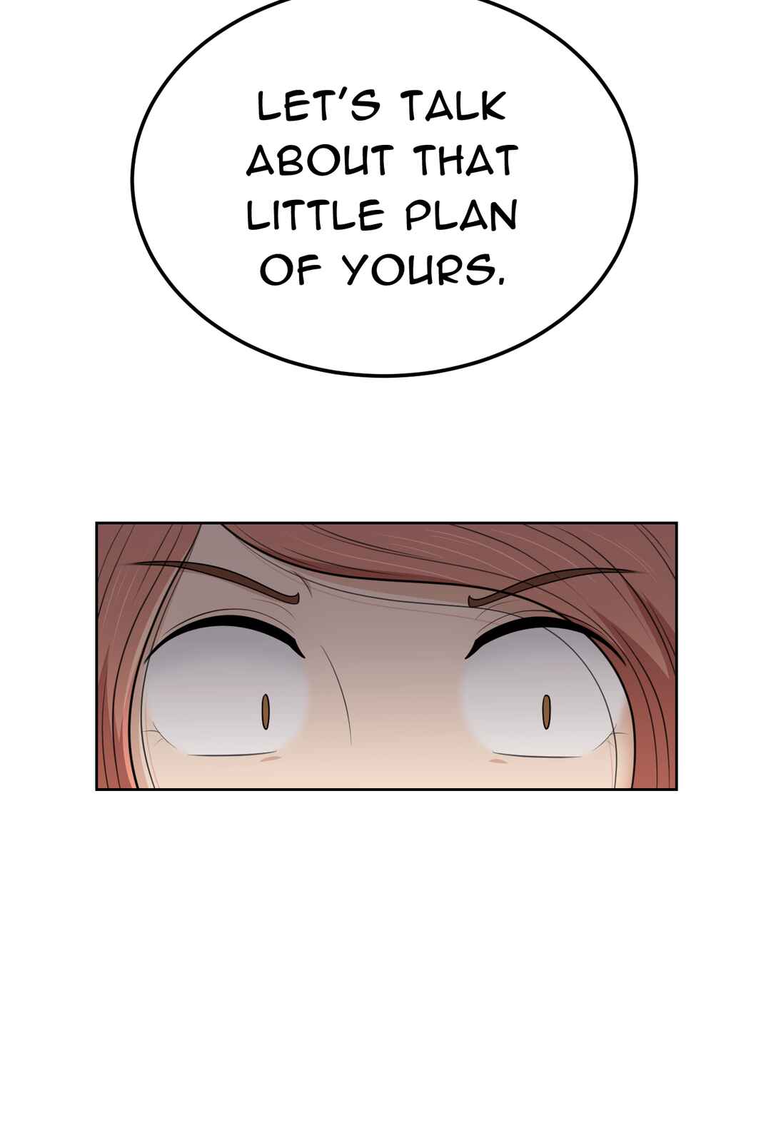 Chapter 28 - Page 44