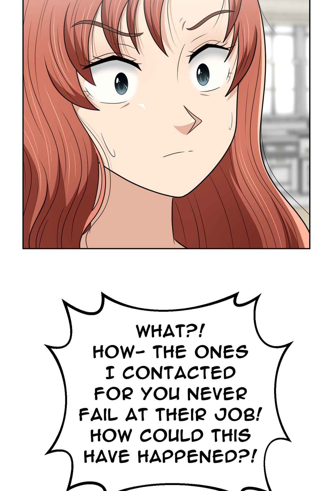 Chapter 28 - Page 47