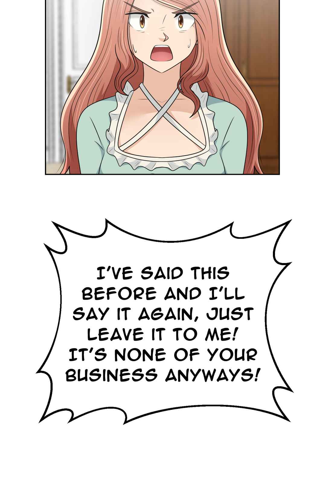 Chapter 28 - Page 49