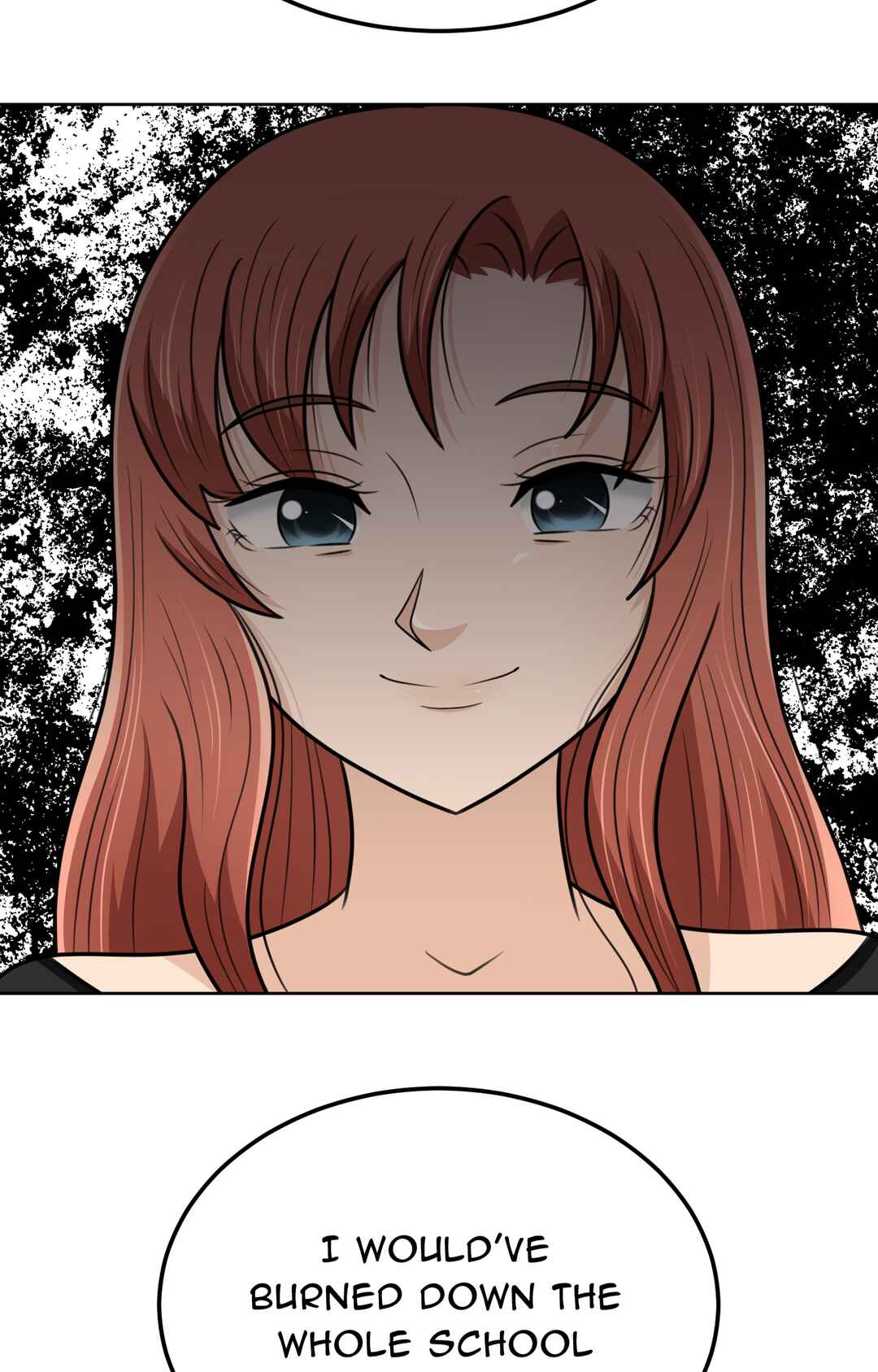 Chapter 28 - Page 54