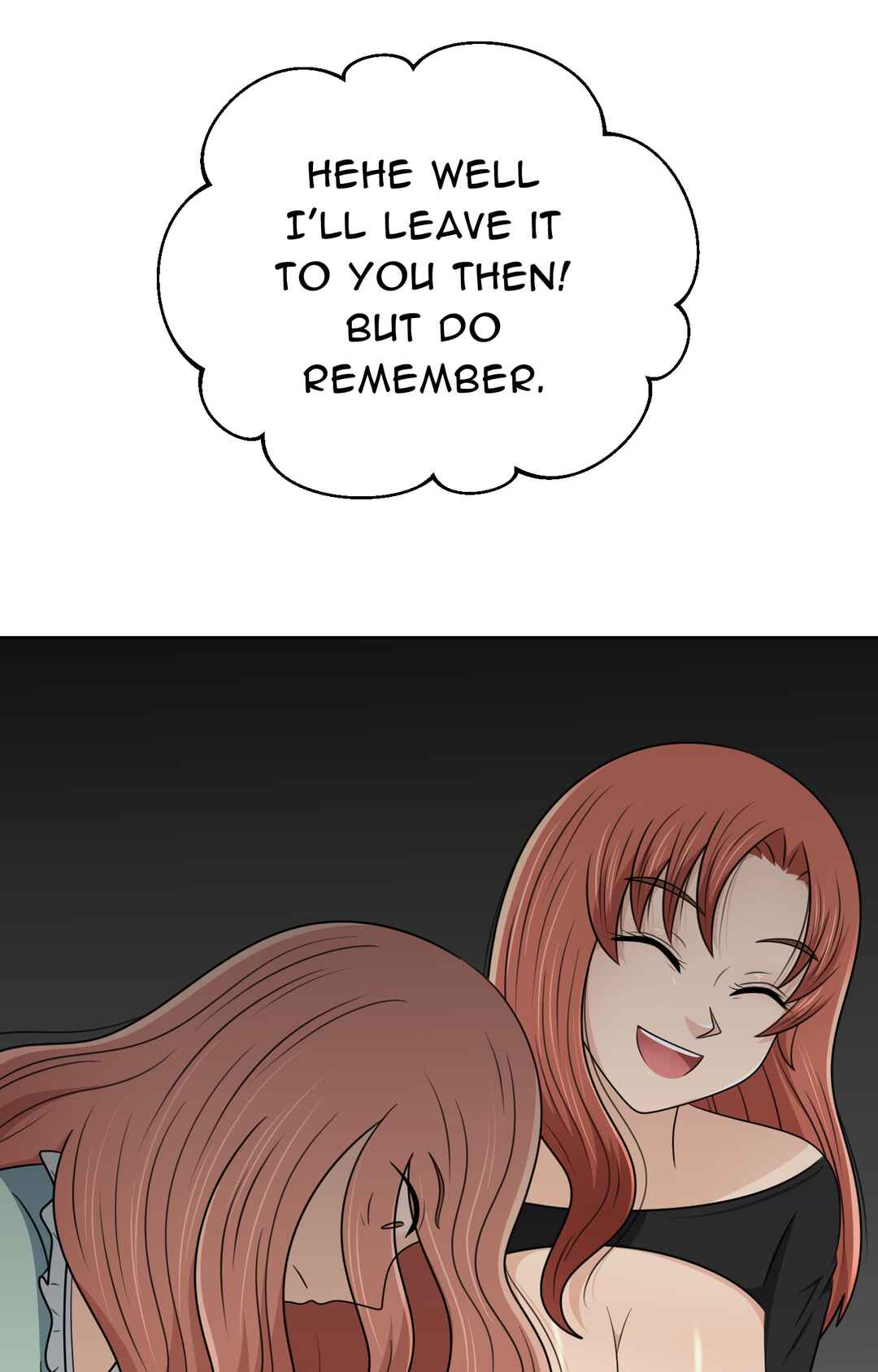 Chapter 28 - Page 57