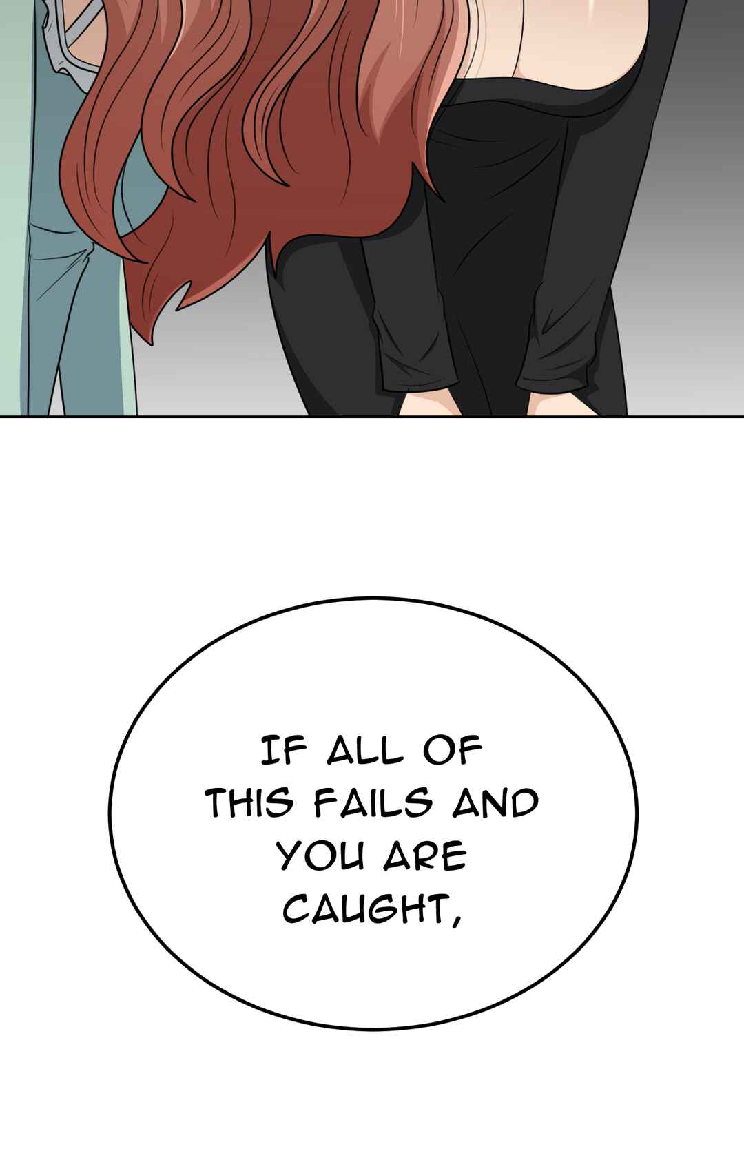 Chapter 28 - Page 58