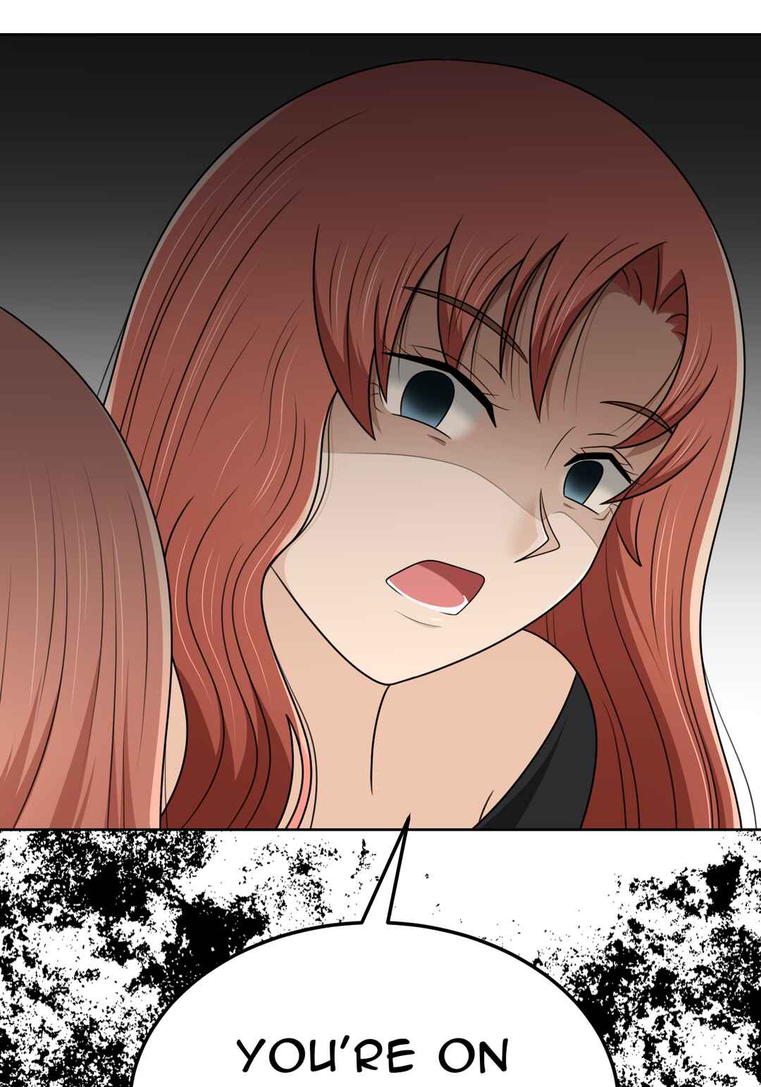 Chapter 28 - Page 59