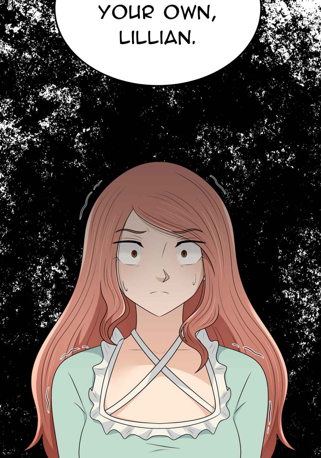 Chapter 28 - Page 60