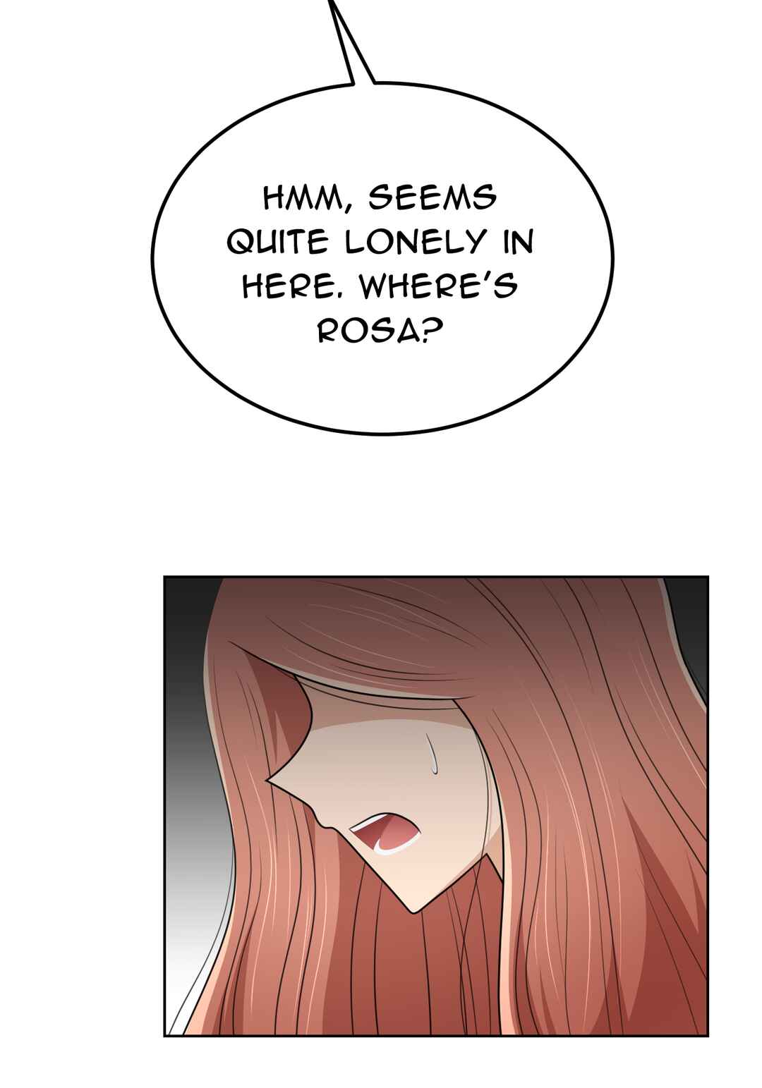 Chapter 28 - Page 62