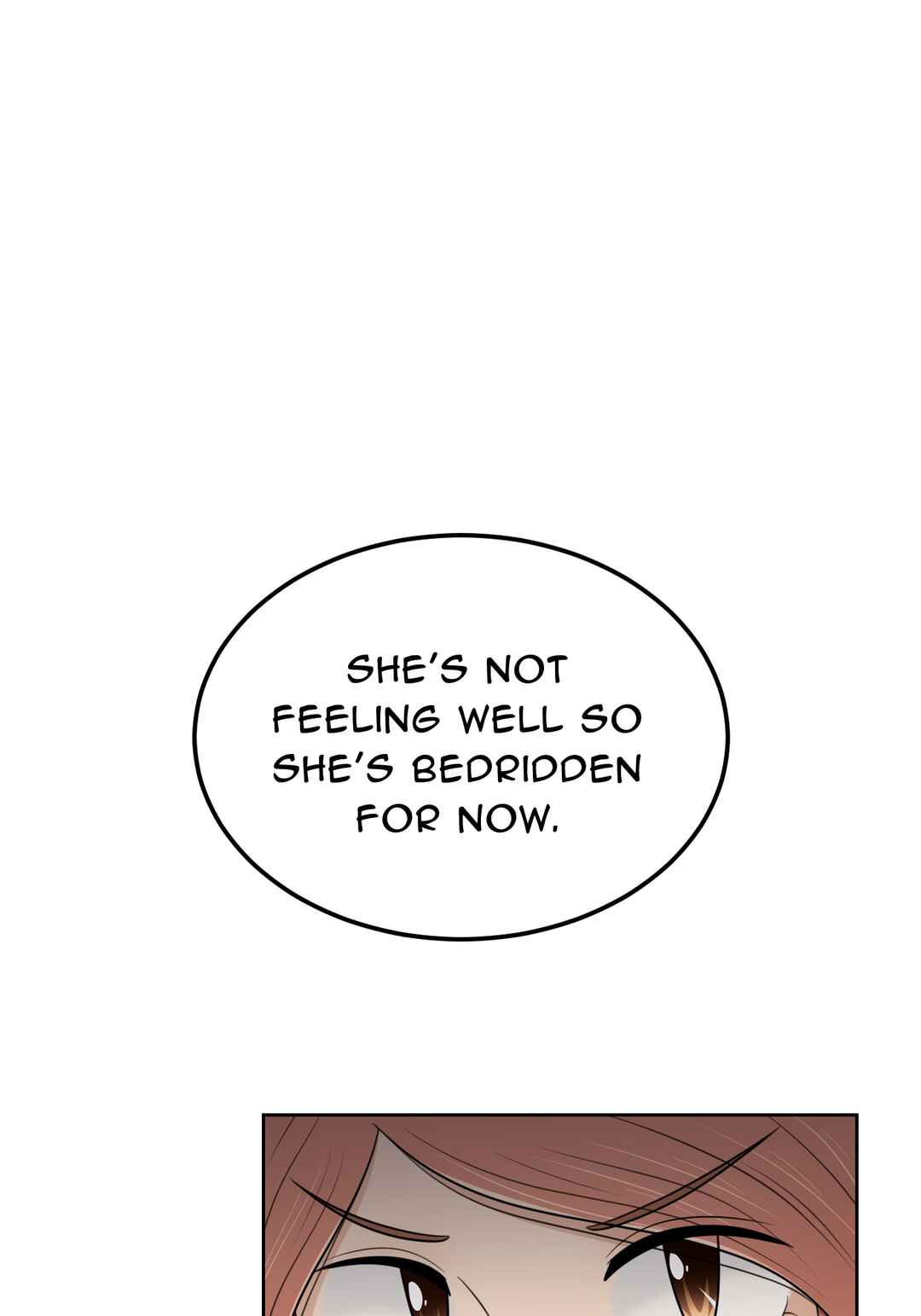 Chapter 28 - Page 63