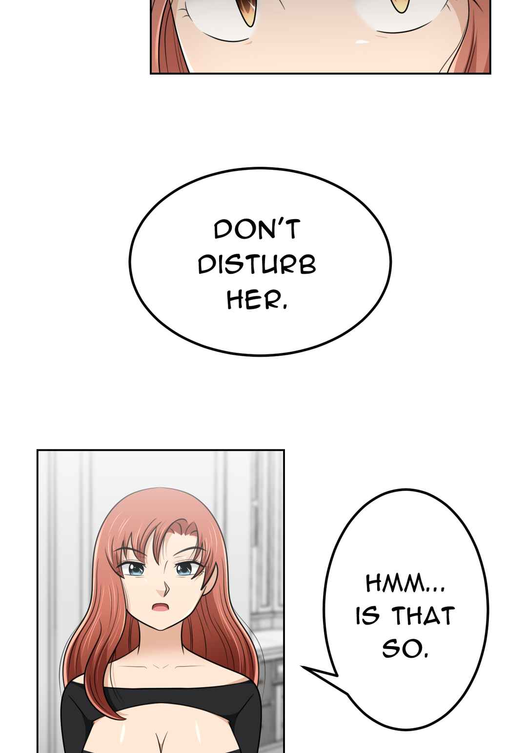 Chapter 28 - Page 64