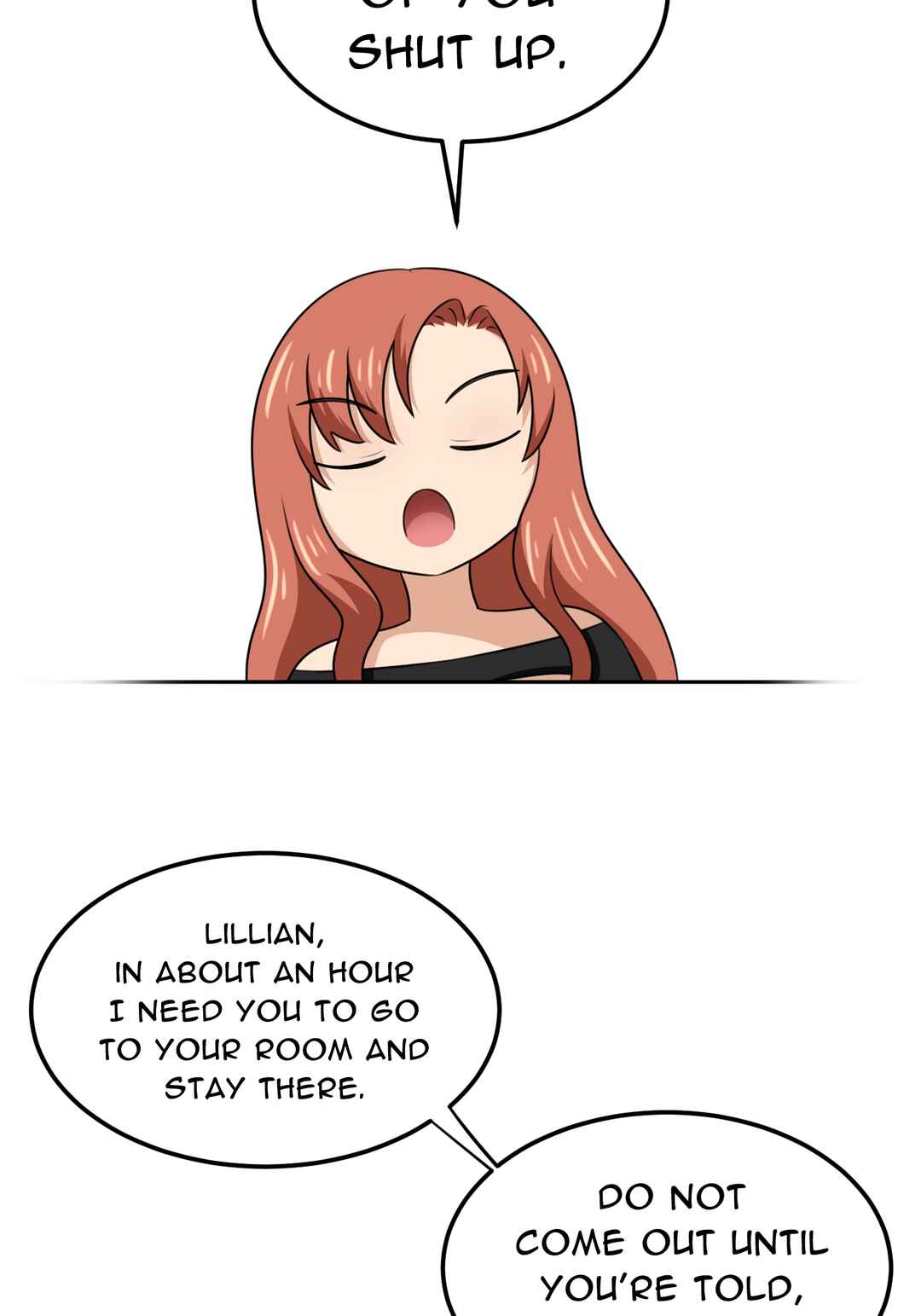 Chapter 28 - Page 71