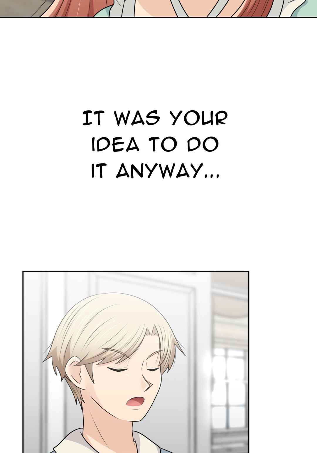 Chapter 28 - Page 74
