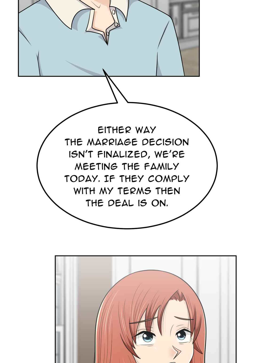 Chapter 28 - Page 75