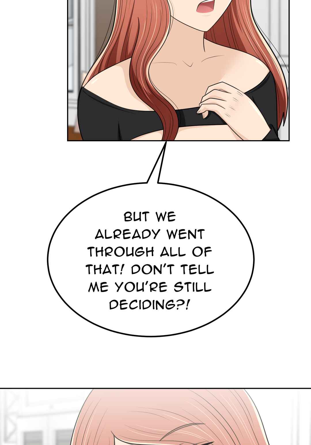 Chapter 28 - Page 76