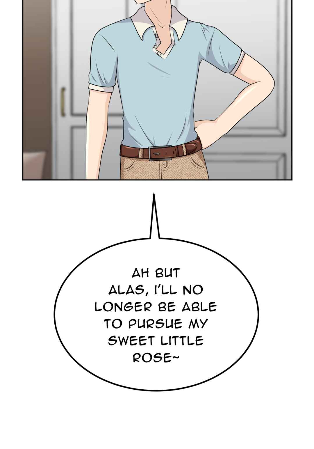 Chapter 28 - Page 78