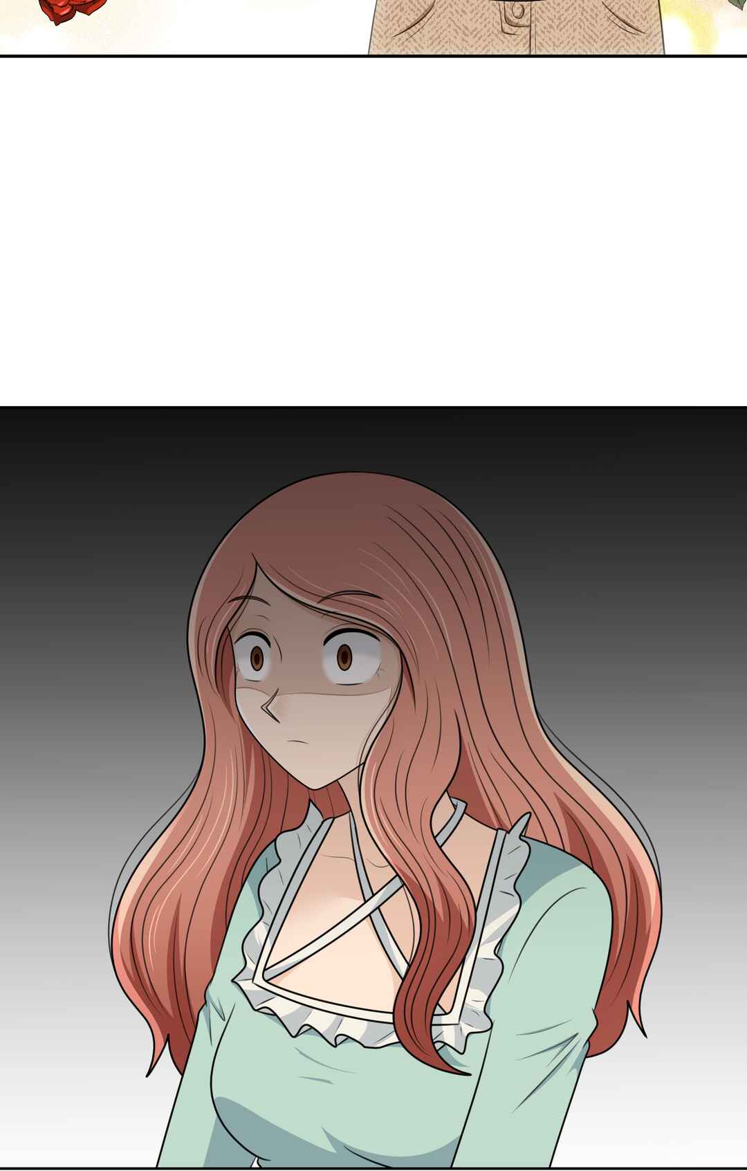 Chapter 28 - Page 82