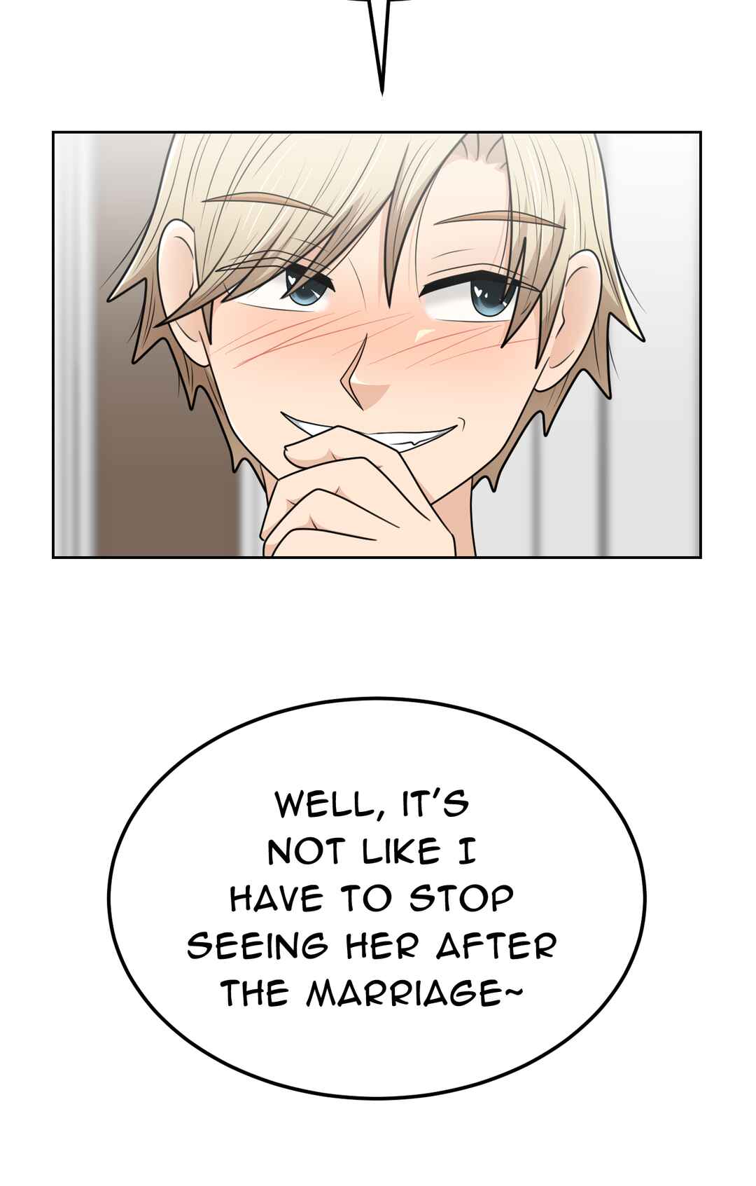 Chapter 28 - Page 84
