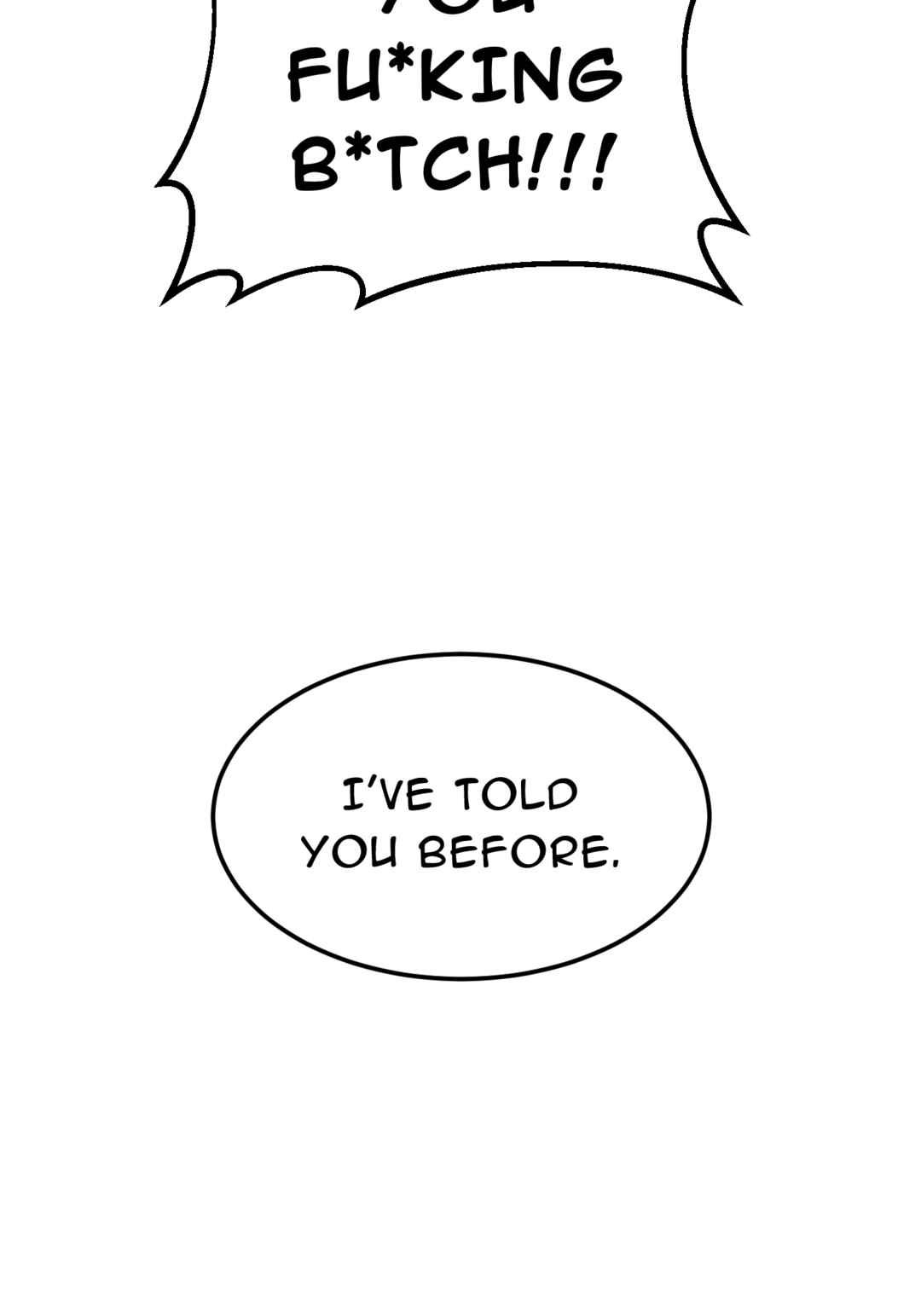 Chapter 28 - Page 89