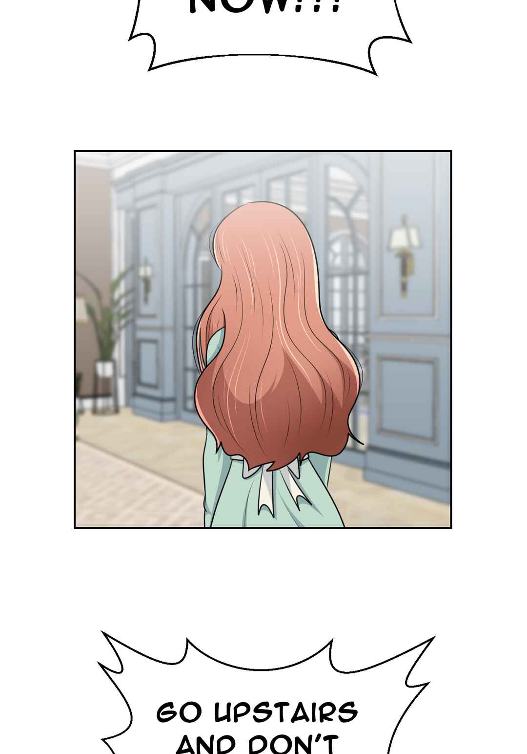 Chapter 28 - Page 95