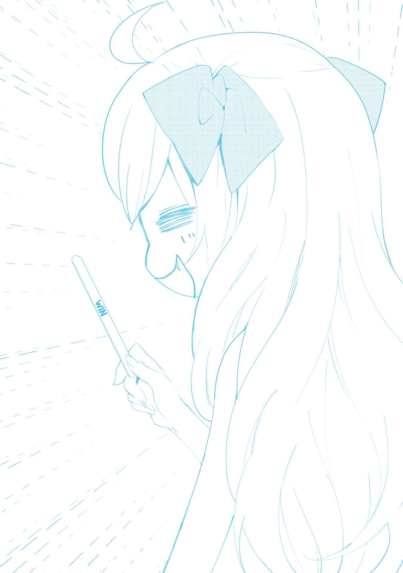 Chapter 96.5 - Page 11