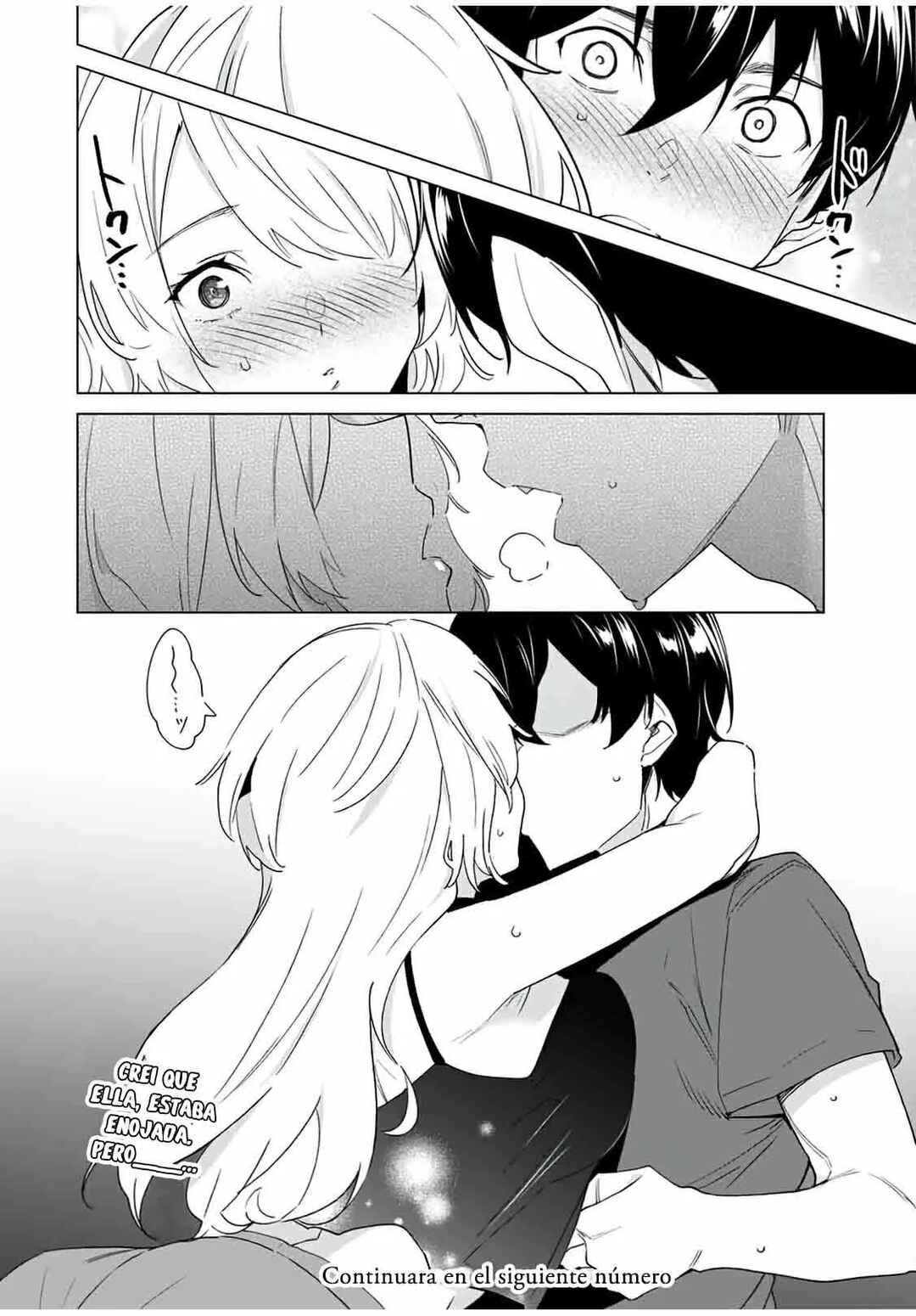 Chapter 62 - Page 15