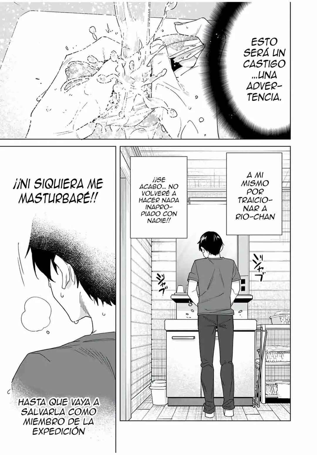 Chapter 62 - Page 4