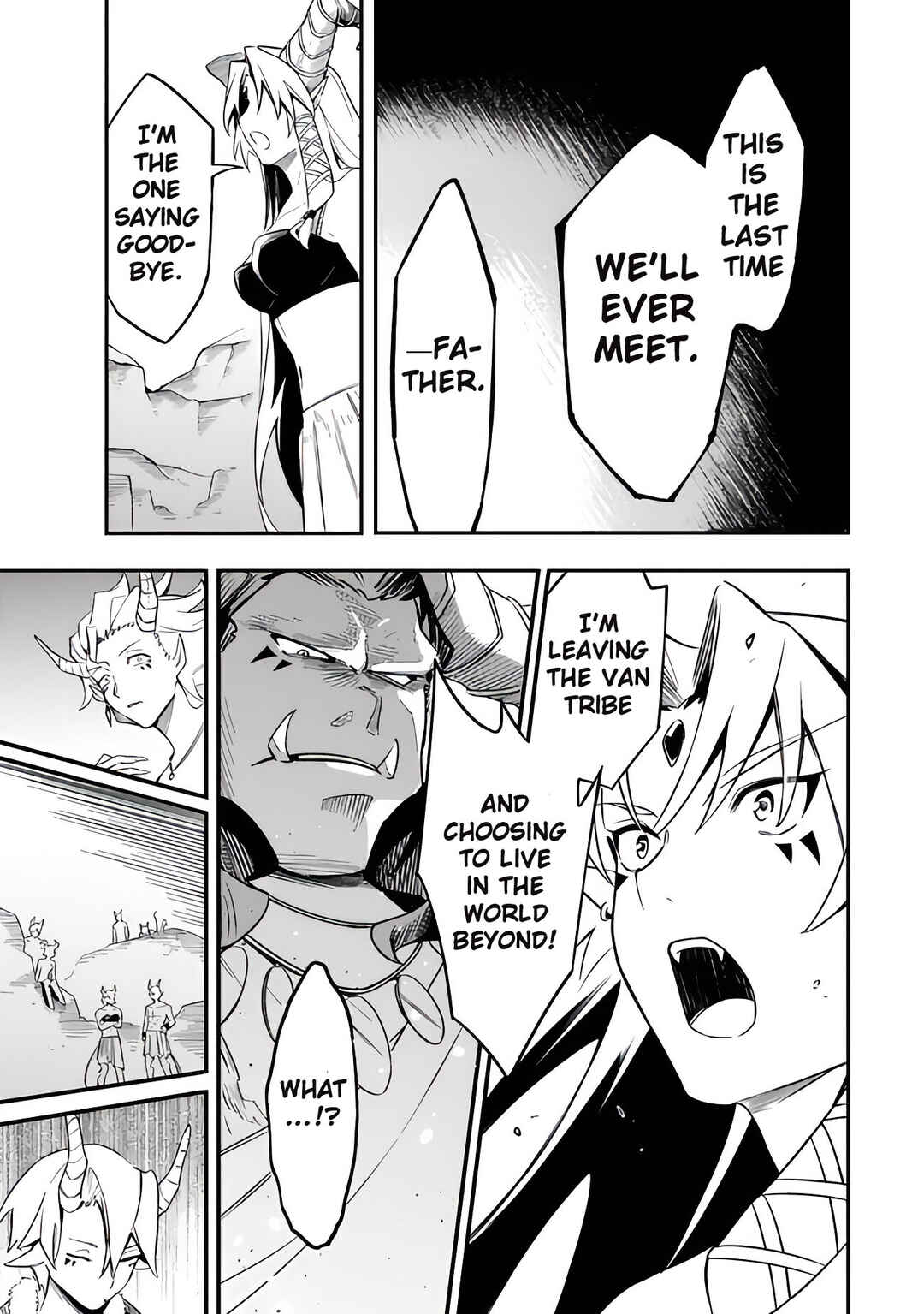 Chapter 45 - Page 13