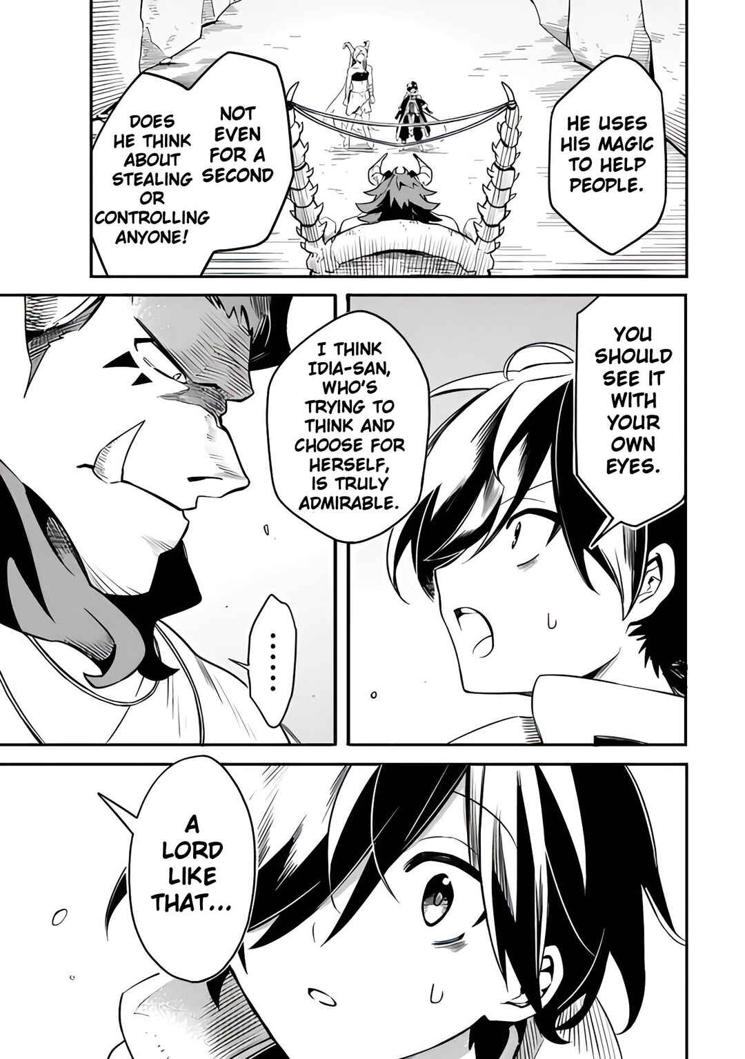 Chapter 45 - Page 17