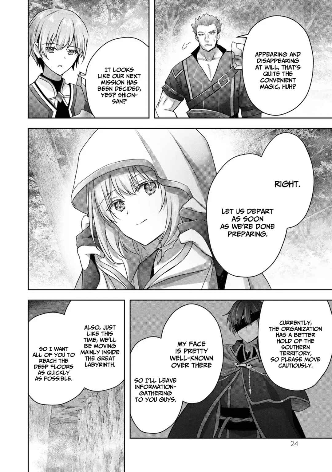 Chapter 17 - Page 23